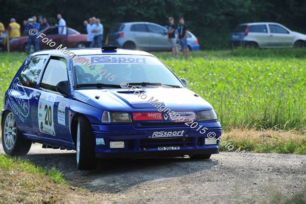 DSC_3491.JPG